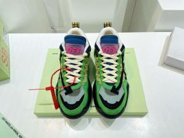 Picture of OFF White Shoes Women _SKUfw117170093fw